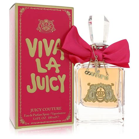 juicy couture perfume on sale.